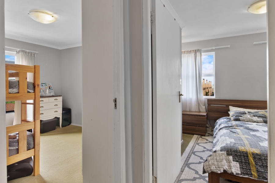 2 Bedroom Property for Sale in Whispering Pines Western Cape